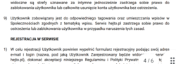 201b23b5-5f4b-43e3-9a0e-1db46783f0fa
