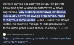 38e4ab2a-5a1f-4bb9-b811-1fd3ef24e4ab