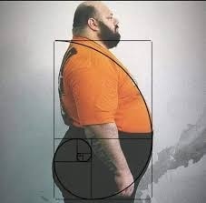 fc69e970-ef8c-41be-be1b-6b4fb7c01ea1