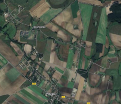 f9cc8ceb-be8f-4e58-a308-c42ceeb75c01