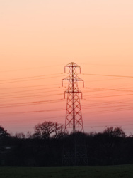 8fa0e983-fff0-4d5d-9d82-e9d73ed6f076