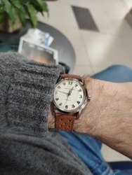 78b0b637-3727-49e1-aab6-dc1c6468c8c9