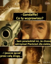 10961285-9cd6-47cf-b7d6-d27e8ffa835a