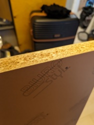 4c4abdc2-aa5a-4d93-9caa-4e255be6e310