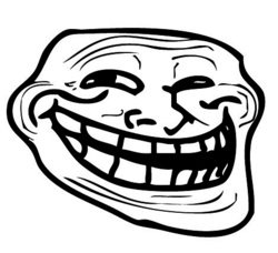 8a580859-d624-4d45-84b6-e951be8f75c6