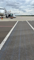 9da17858-aeba-4a9e-a9c5-0ee7c1b0e6a1