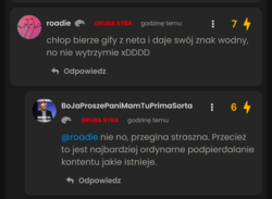 f9656262-dff3-4122-b659-83f1b3b14f4d