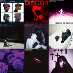 2d28fda8-898a-429a-97c3-45f3eb94a8f8