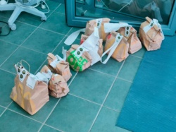 09554d08-7d23-4105-b9f3-4526a98596e4