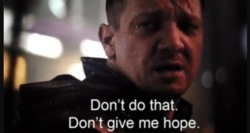 2777fe6e-f86f-4864-a7eb-292151a451db