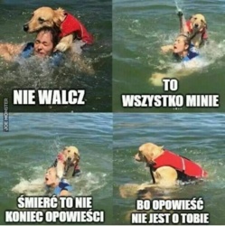 36c2c64c-baf6-4221-837a-2af4f1ab5d71