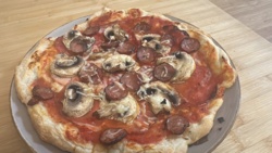 89bb67bd-4c44-46f6-8e35-3ccb23c026d4