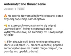 cdfca672-9e28-4168-9a51-807a157592c0