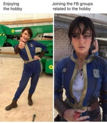 823a7f05-d451-47b6-973c-606e3ea2e9be