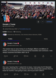 cbbc2f23-5908-4ce4-8bbb-878acd2b2208