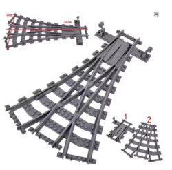 a8bab1e5-5aa2-4e94-ada1-7743bee485b1