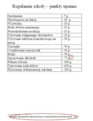 15dade53-7d48-433e-9556-547b83ef3f3d