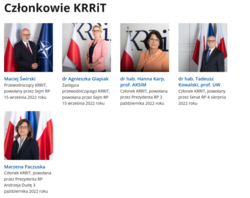 ece7926d-38fb-4d13-a128-7b9b330fe632