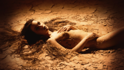 c589f622-b2c9-4c4a-9fce-76bb1ee1f2b7