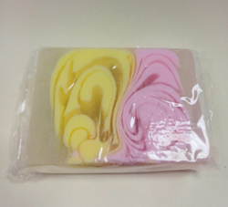 f6695e34-ea16-4c9e-8597-2865f328b8e1