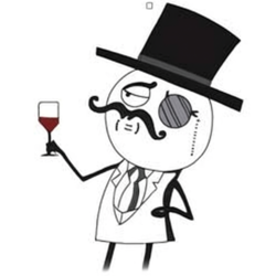 d7649c3c-c690-4291-8c48-896820d7f06c