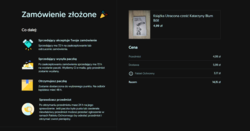 1a88ccdc-45dd-4acb-a187-903e2bd80a5a