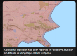 5a89f734-27fa-4b90-afb6-6f5fe0b2418b