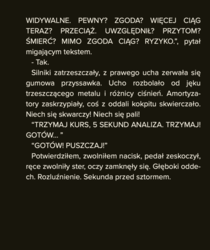 98c603da-c8c8-4a2f-919d-e11d4ffb2793