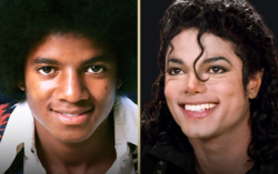 bd61383a-9f2b-4603-baf6-c5a85b3d5201