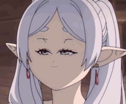 ae137648-503e-4d92-b928-49fa654eed46