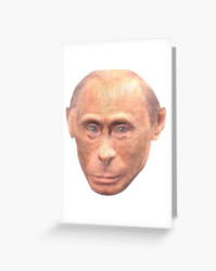 5df604a2-f85a-4efa-9373-5607859bcd20