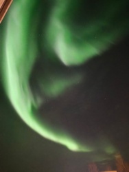 b73f19c3-098b-468c-997d-580a96d76a57