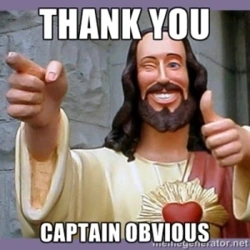 cbac9141-b984-450d-b352-38b363ed8679