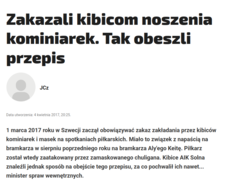 a115c56c-d54e-48f2-9315-aa442b2e8345