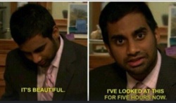 ffd5565f-959e-48c0-a8d6-79fb91082408