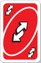 f6816bb2-da8b-44f1-af7c-bea87711b571