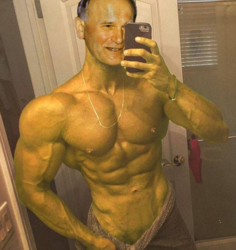 55756b54-bd41-4fdf-892f-7513b146421f