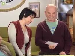 a6817317-df31-48ad-8a58-92bb68a6a0a6