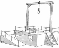 8fff2cc2-fda5-4638-a2a9-c3a2851603c2