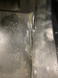 f265d45f-0213-4def-86a5-de74d4f03476