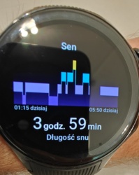 1519b3b8-2c58-4cf9-81e2-78a2d479cd69