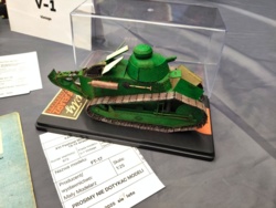 715604bc-dd92-4b40-b7a3-15a9649349e7