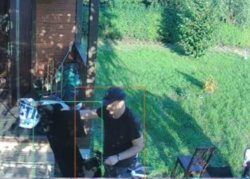 da3d66de-fd0d-408f-862f-443e89e3dda3