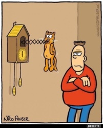 91e339c3-46b5-4281-9458-022825a9bebb