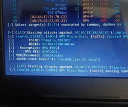 ccb38d4c-33d2-4c5b-9653-5854845a0038