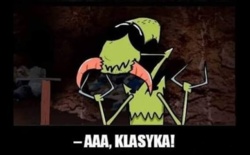 265d6b88-0682-4611-85fd-78f9a02041ed