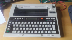 af13077e-02fa-43e1-9412-4c296649717c