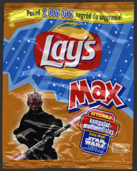 94d66394-1eee-4164-beee-5a52fbc14192