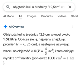 d5fae7d5-384a-456c-9a32-e33caf625705