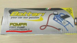 87138295-adaf-4e35-9150-168024c22e83